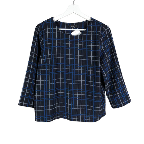 Unisex Opus - Pusero, koko 38 -  ()