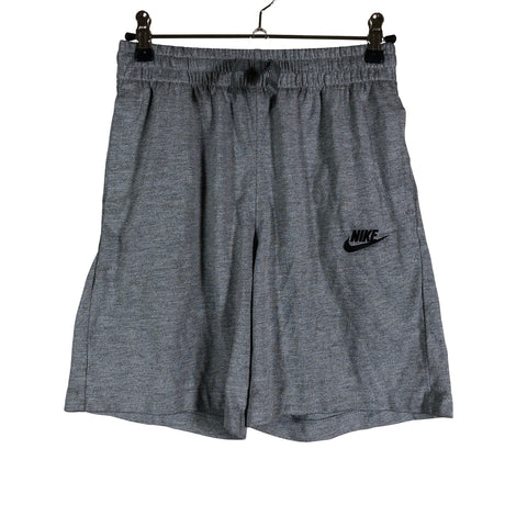 Unisex Nike - Trikooshortsit, koko 152 - 158 -  ()