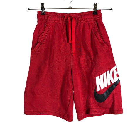 Unisex Nike - Collegeshortsit, koko 164 - 170 -  ()