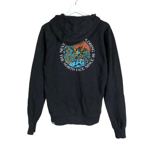 Unisex The North Face - Huppari, koko S -  (2)