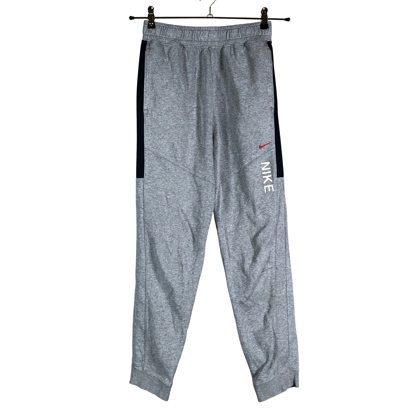 Unisex Nike - Collegehousut, koko 164 - 170 -  (1)