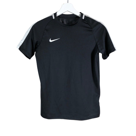 Unisex Nike - Urheilupaita, lyhyet hihat, koko 152 - 158 -  ()