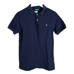 Unisex Benetton - Pikeepaita, koko 158 - 164 -  (1)