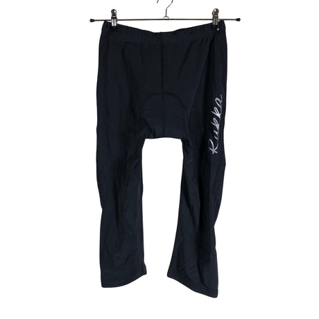 Unisex Rukka - Urheilucaprit, koko 38 -  ()