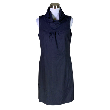 Unisex Esprit - Kotelomekko, koko 40 -  ()