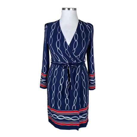 Unisex Sandro Ferrone - Sifonkimekko, koko 42 -  ()