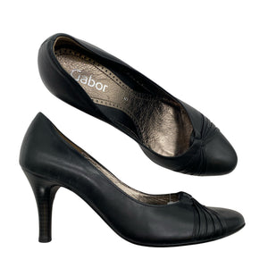 Unisex Gabor - Korkokengät, koko 38 -  (1)