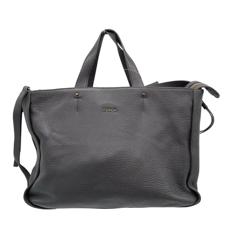 Unisex Furla - Käsilaukku, koko Midi -  ()