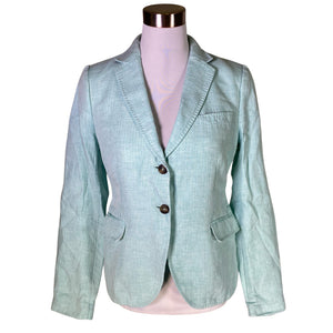 Unisex Gant - Jakku, koko 38 -  (1)