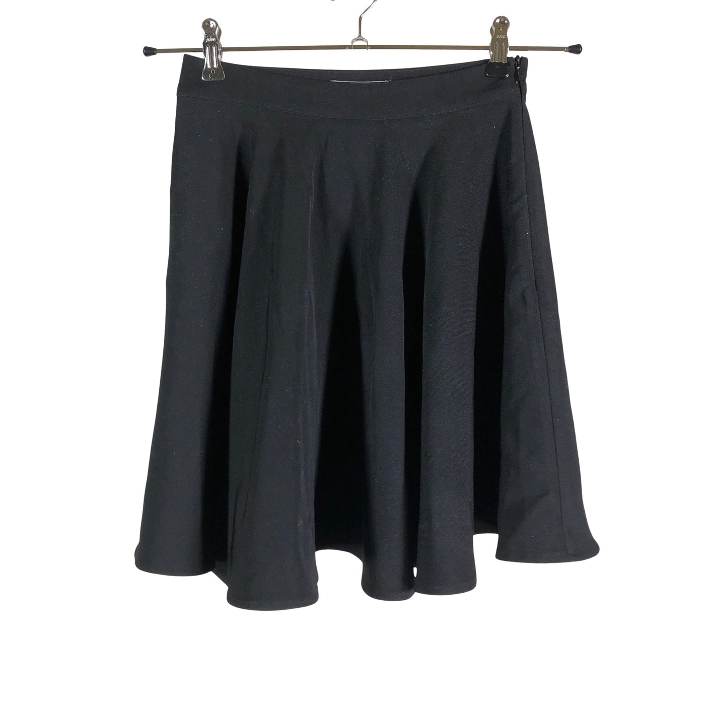 Unisex Na-KD - Kangashame, koko 32 -  (1)