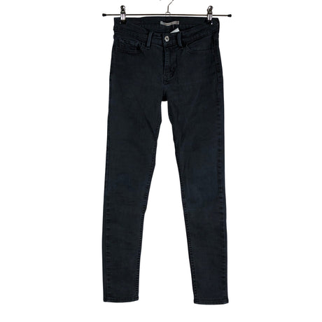 Unisex Levi's - Farkut, koko W27 -  ()