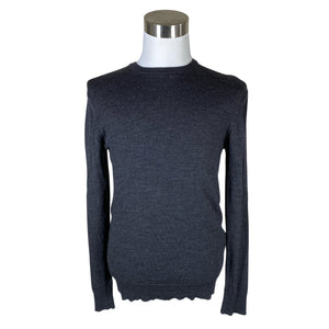 Unisex Construe - Neulepaita, koko XL -  (1)