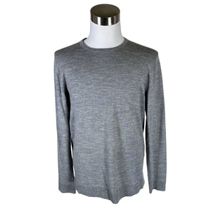 Unisex Selected - Neulepaita, koko XL -  (1)