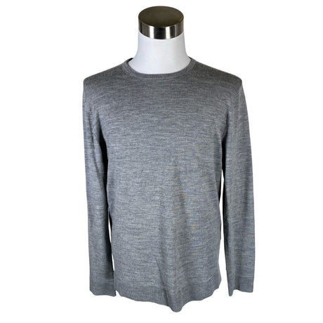 Unisex Selected - Neulepaita, koko XL -  ()