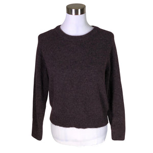 Unisex Samsoe&Samsoe - Neulepaita, koko 34 -  (1)