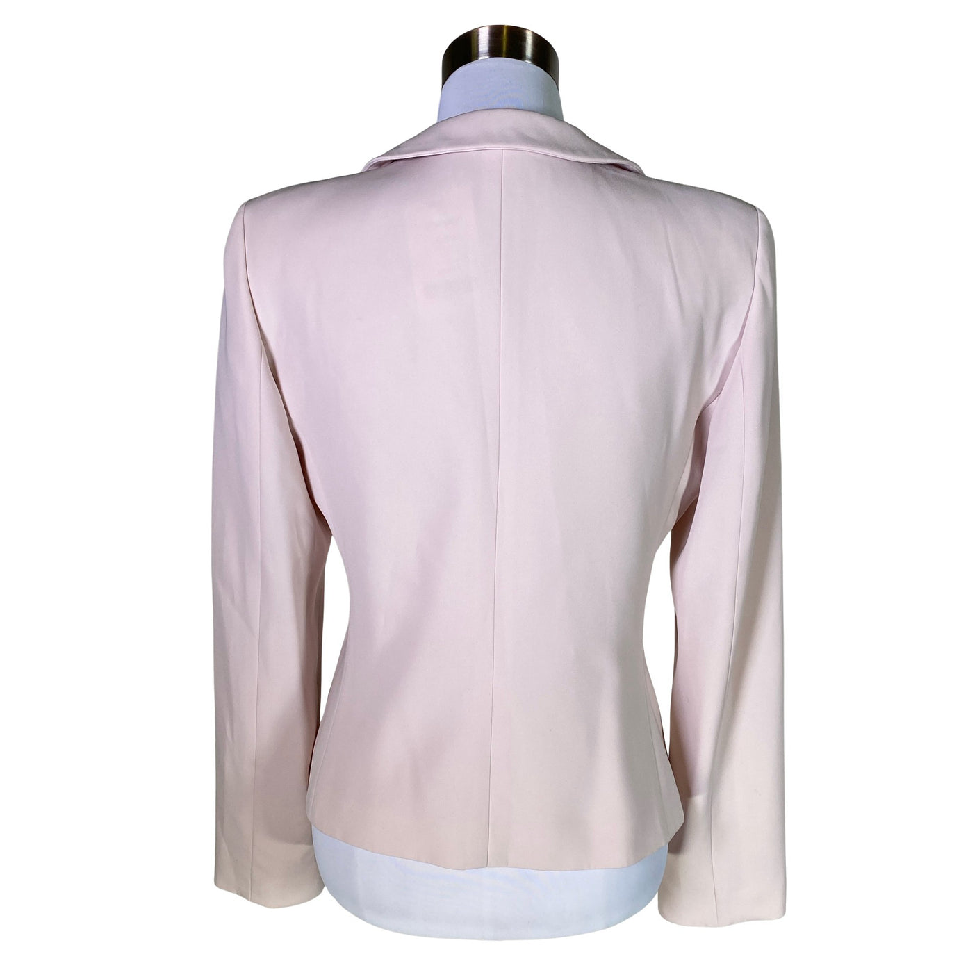 Unisex Andiata - Jakku, koko 38 -  (2)