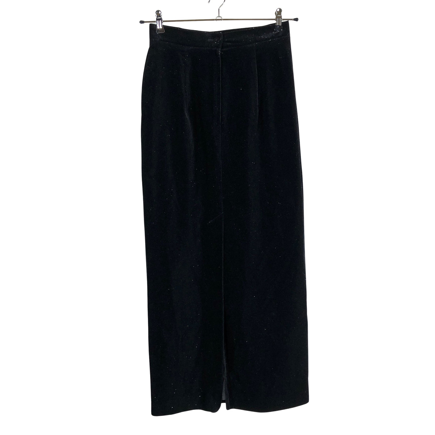 Unisex Viacasa - Juhlahame, koko 38 -  (2)