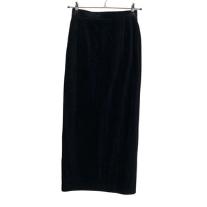 Unisex Viacasa - Juhlahame, koko 38 -  (1)