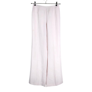 Unisex Andiata - Suorat housut, koko 38 -  (1)