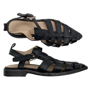 Unisex Royal Republiq - Sandaalit, koko 39 -  (1)