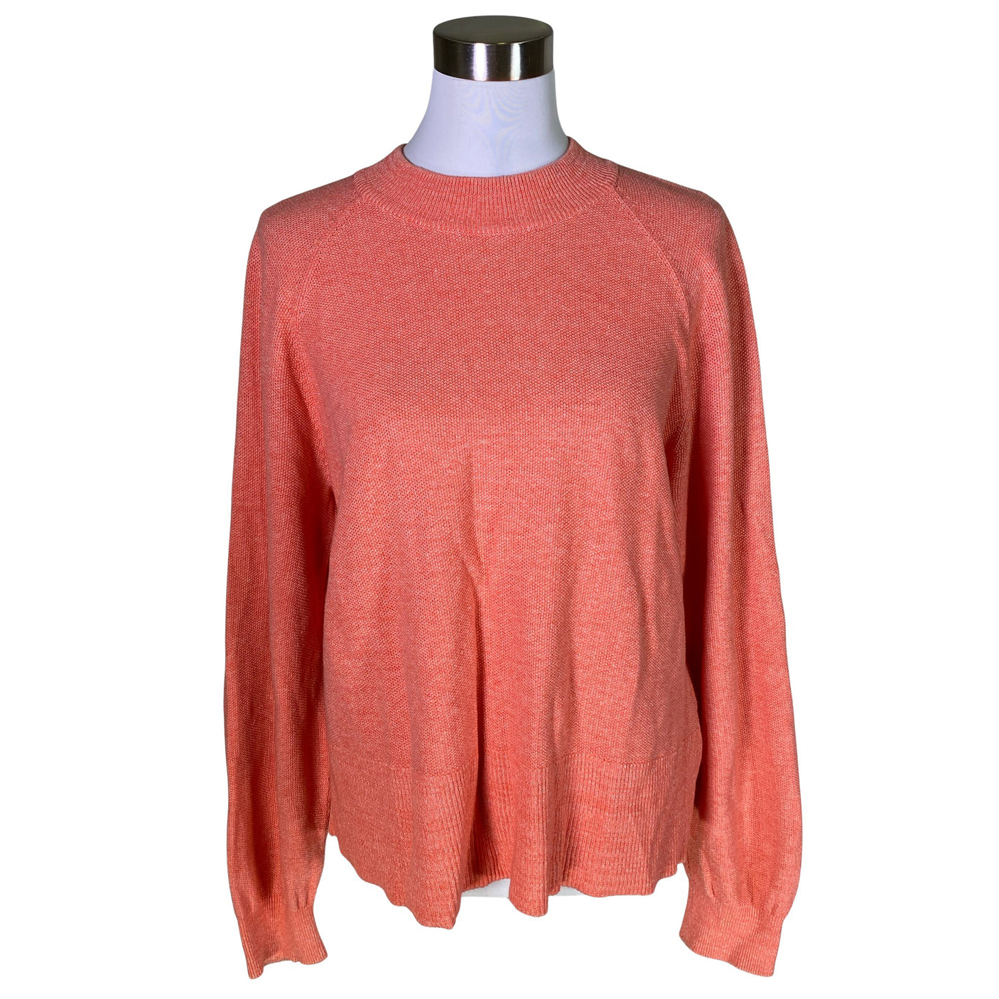 Unisex Marimekko - Neulepaita, koko 38 -  (1)