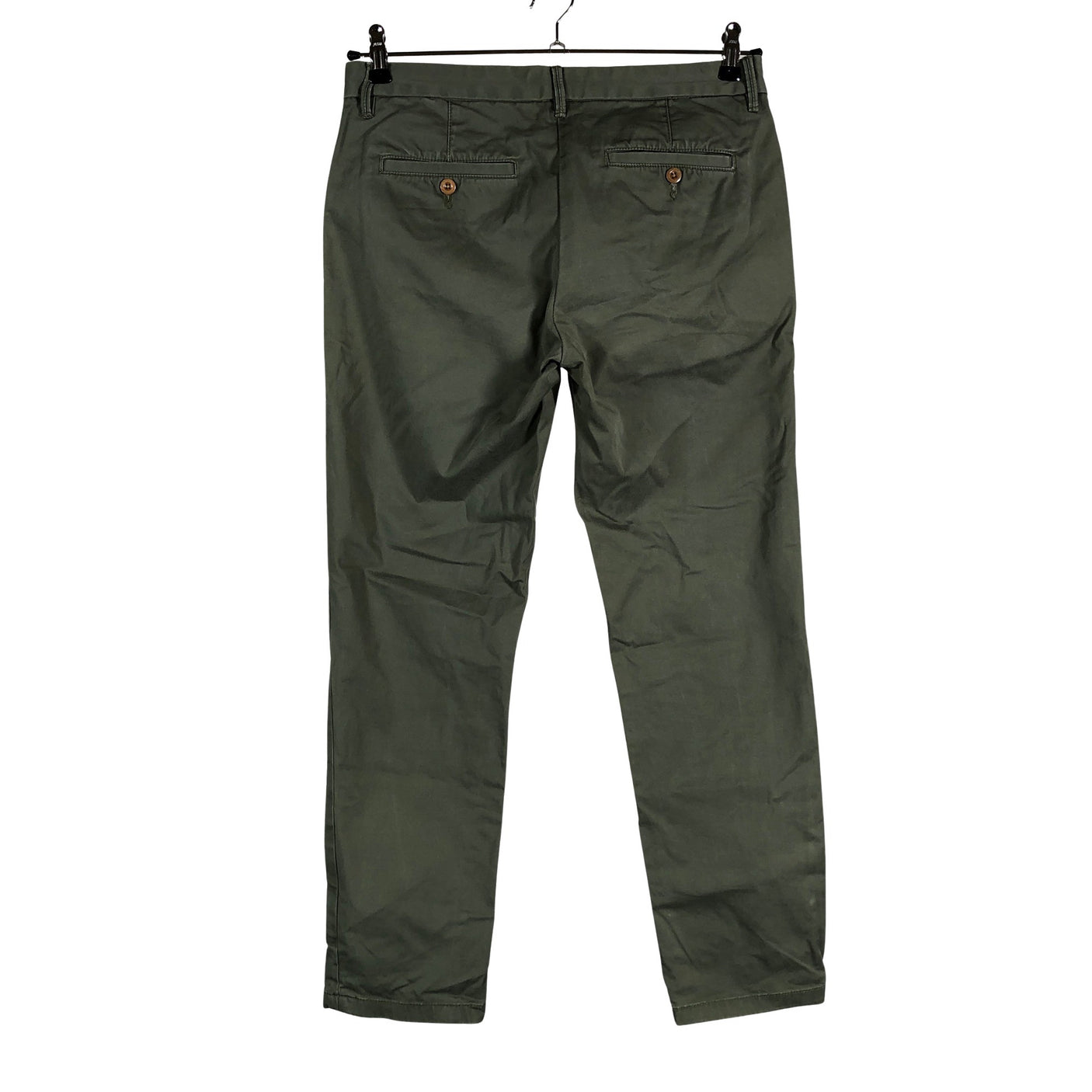 Unisex Gant - Chinot, koko 38 -  (2)