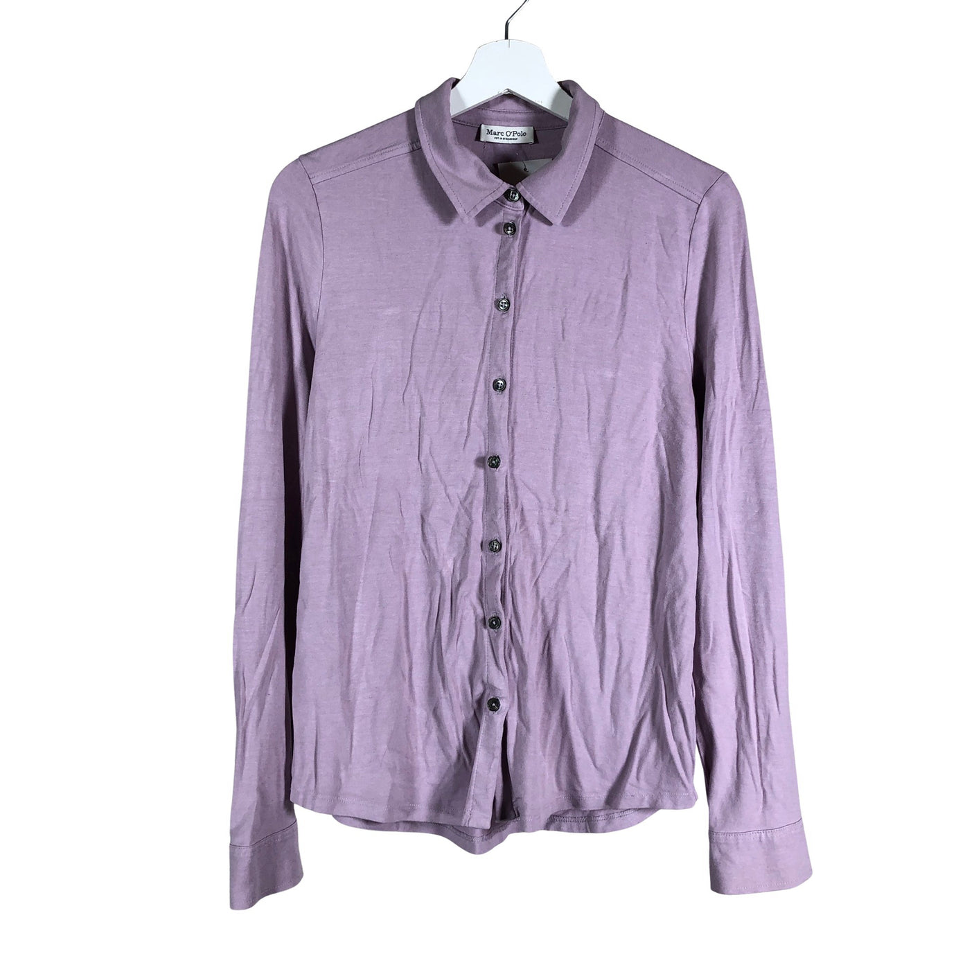 Unisex Marc O'Polo - Trikoopaita, koko 38 -  (1)
