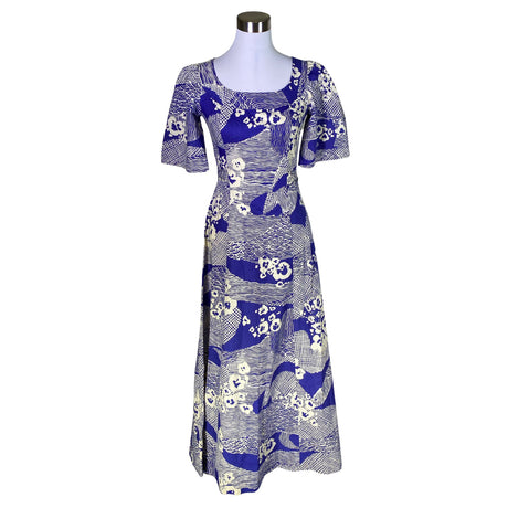 Unisex Pia&Paula - Kangasmekko, koko 36 -  ()