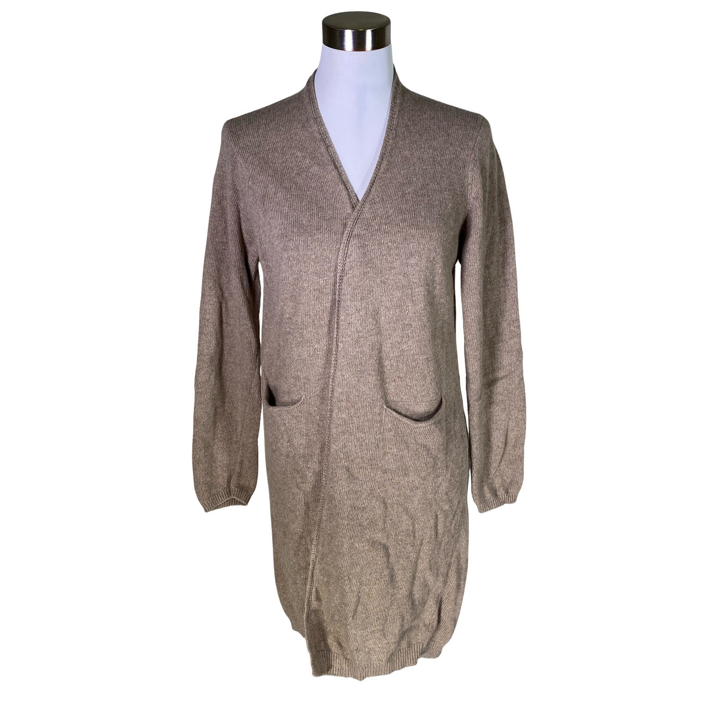Unisex Bypias - Neuletakki, koko 40 -  (1)