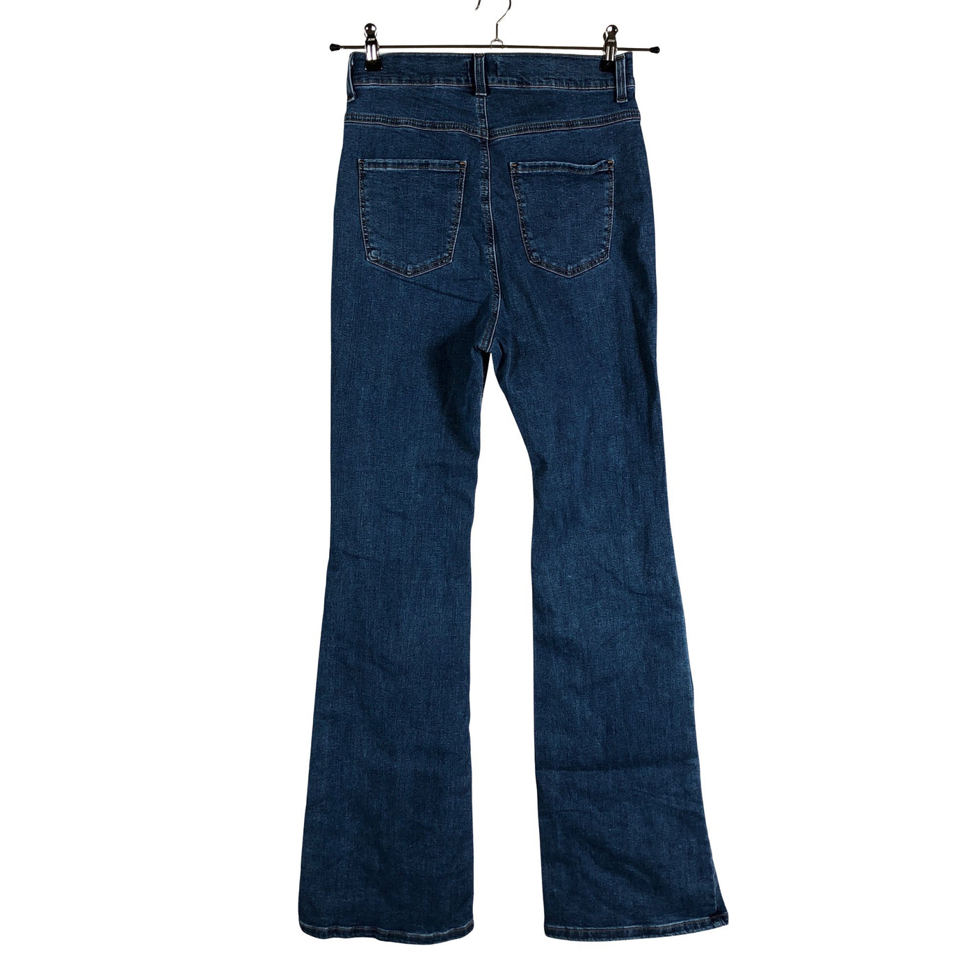 Unisex NOSH - Farkut, koko 40 -  (2)