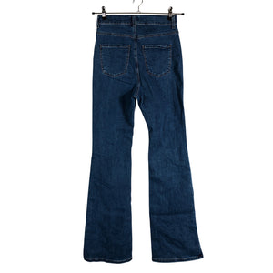 Unisex NOSH - Farkut, koko 40 -  (2)