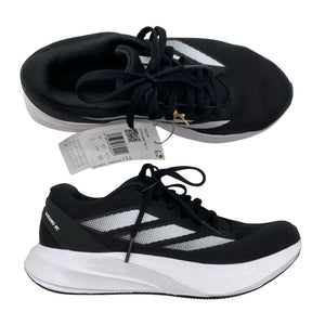 Unisex Adidas - Juoksukengät, koko 37 -  (1)