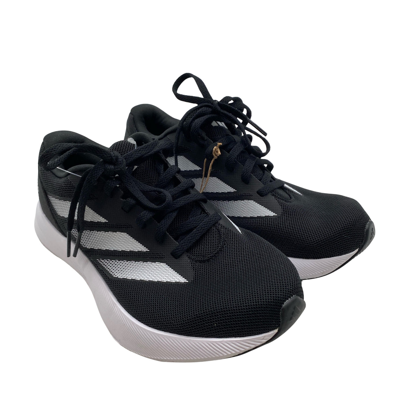 Unisex Adidas - Juoksukengät, koko 37 -  (2)