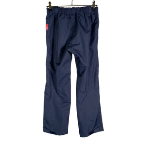 Unisex Reima - Välikausihousut, koko 134 - 140 -  (2)