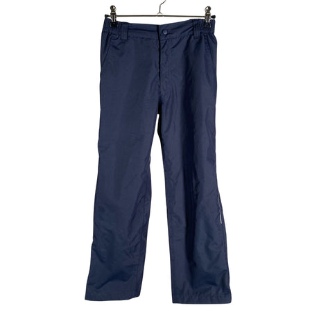 Unisex Reima - Välikausihousut, koko 134 - 140 -  ()