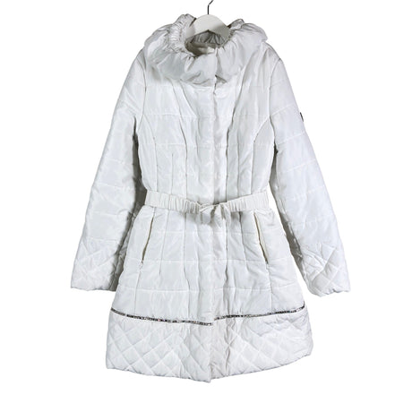 Unisex Monnalisa - Toppatakki, koko 146 - 152 -  ()