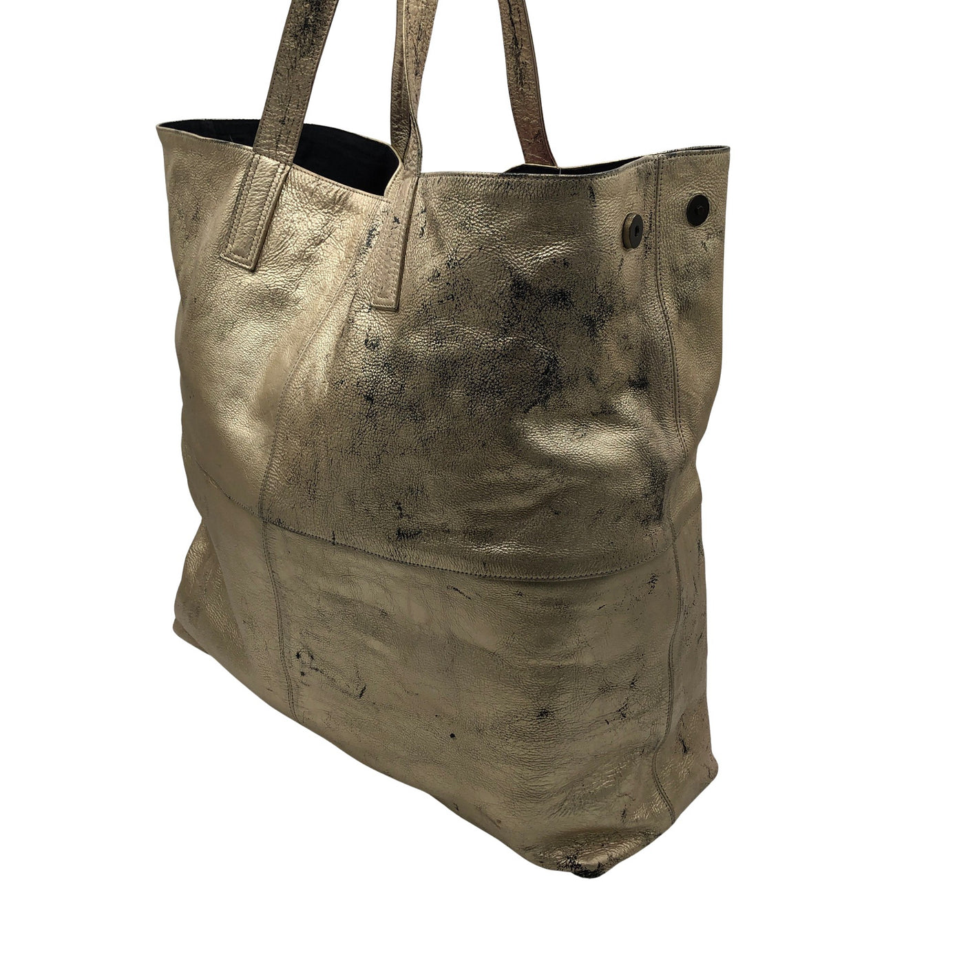 Unisex LABLAB - Matkakassi, koko Maxi -  (2)