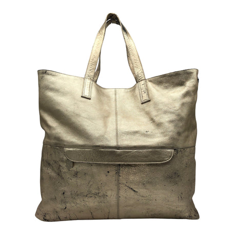 Unisex LABLAB - Matkakassi, koko Maxi -  ()