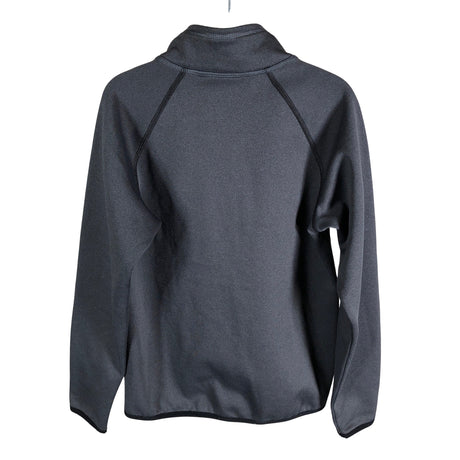 Unisex Everest - Fleecetakki, koko 134 - 140 -  (2)