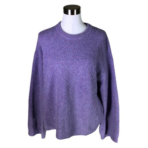 Unisex Arket - Neulepaita, koko 36 -  (1)