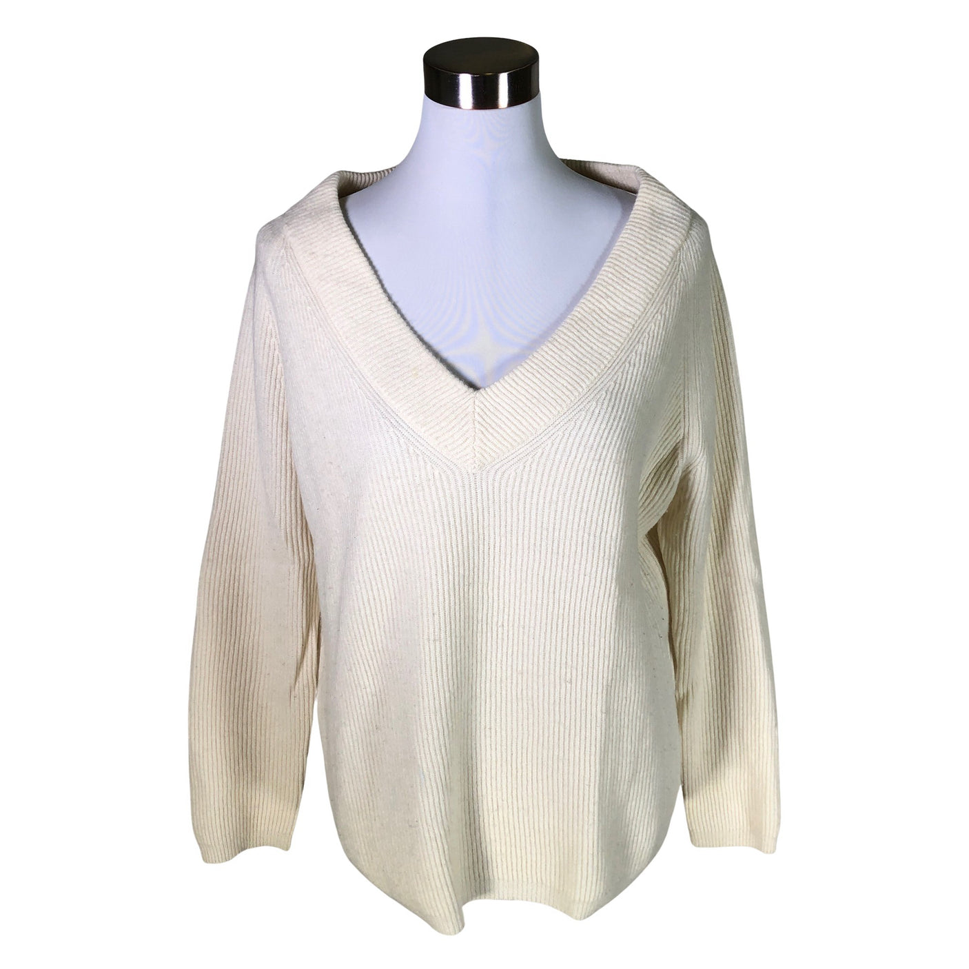 Unisex Balmuir - Neulepaita, koko 36 -  (1)