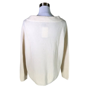 Unisex Balmuir - Neulepaita, koko 36 -  (2)