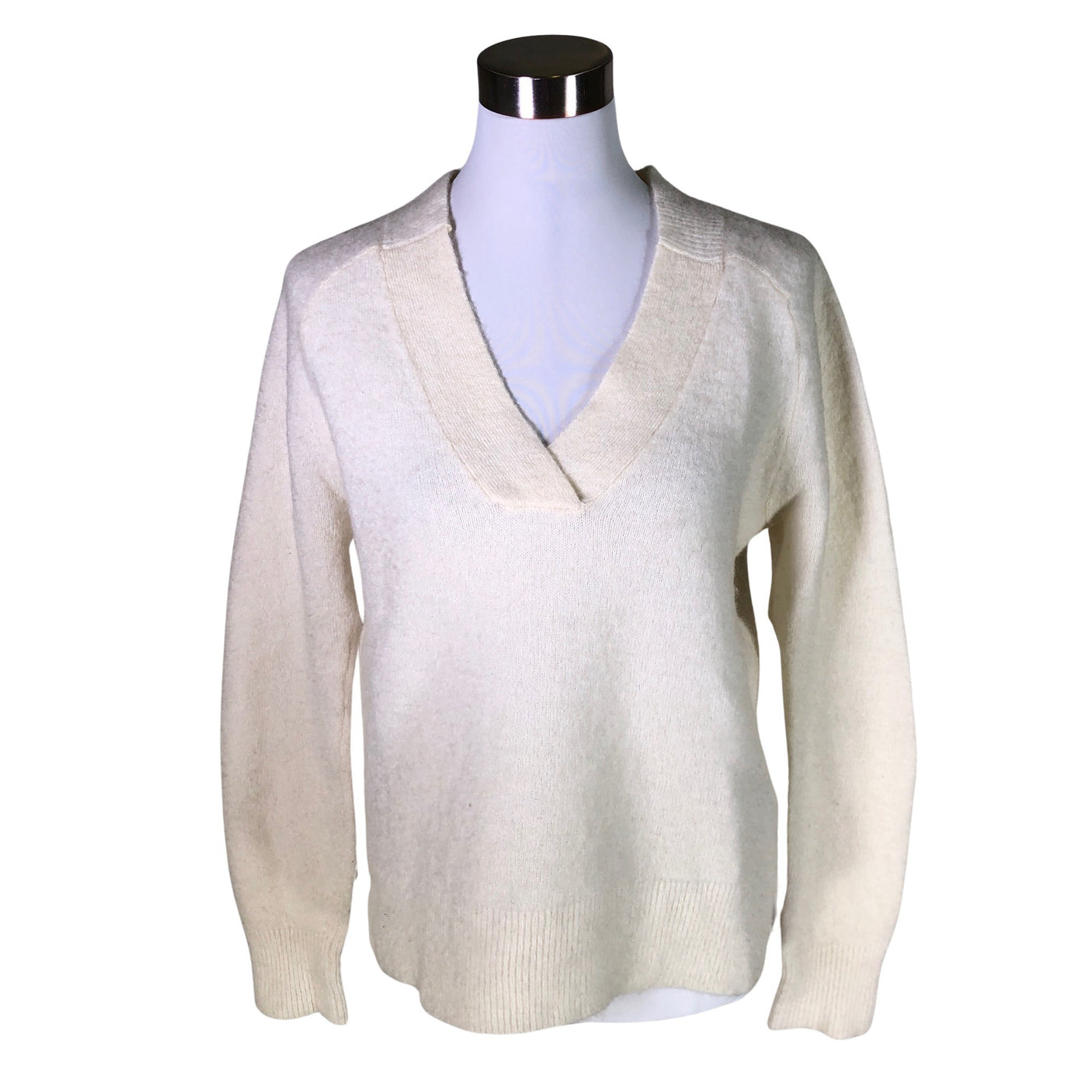 Unisex Tiger of Sweden - Neulepaita, koko 38 -  (1)