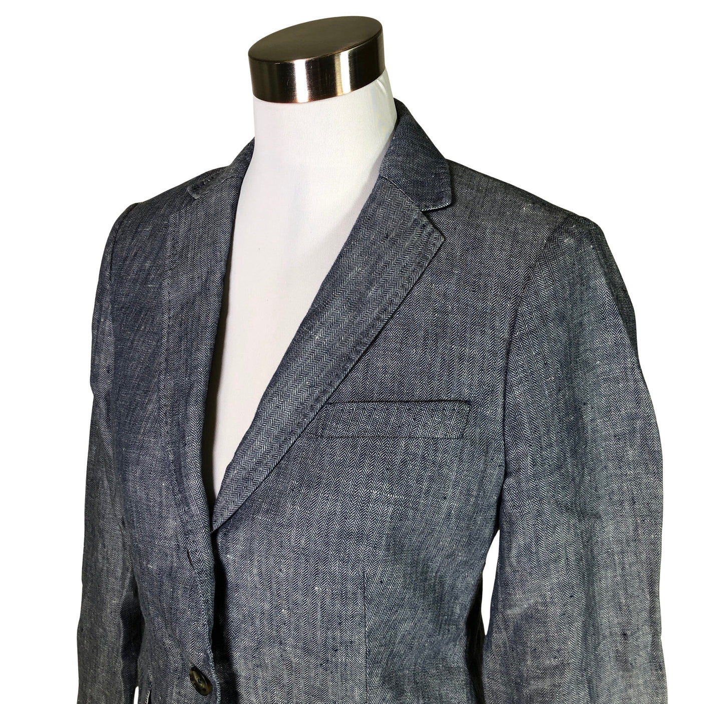 Unisex Gant - Jakku, koko 38 -  (3)