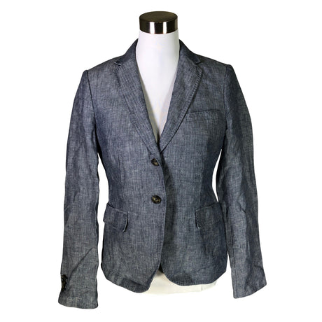 Unisex Gant - Jakku, koko 38 -  ()