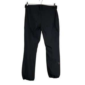 Unisex Torstai - Softshell-housut, koko 40 -  (2)