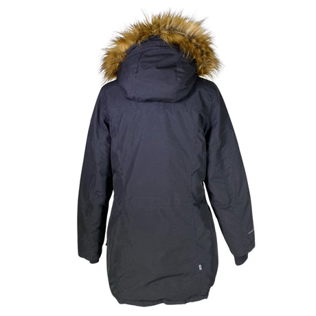 Unisex Rukka - Toppatakki, koko 38 -  (2)