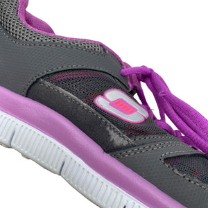 Unisex Skechers - Lenkkarit, koko 39 -  (2)