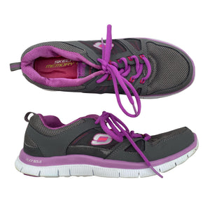 Unisex Skechers - Lenkkarit, koko 39 -  (1)