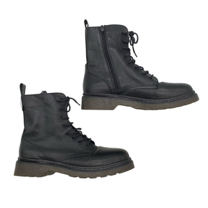 Unisex Musse&Cloud - Nilkkurit, koko 40 -  (1)